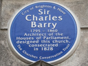 Barry, Charles (id=2546)